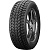 Каталог 285/45R22 114T Grip 60 ice TL (129 шип.) от магазина Шинторг